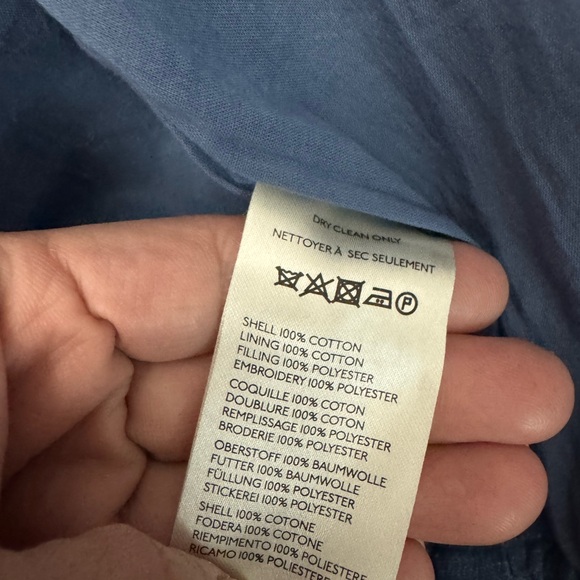 Free People Quinn Quilted Bomber Jacket - Picture 14 of 14